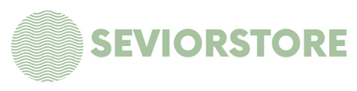 Sevior Store